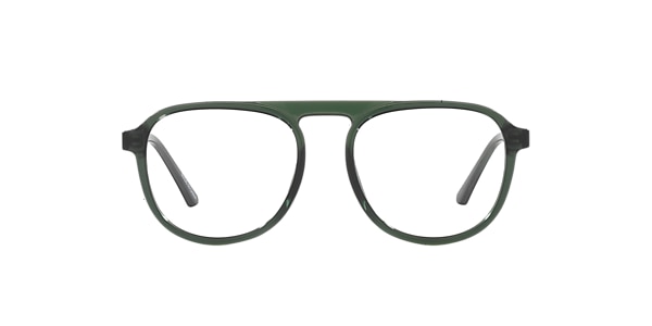 Clearly Glasses EDMONTON