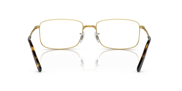 RB3717V RB3717 OPTICS