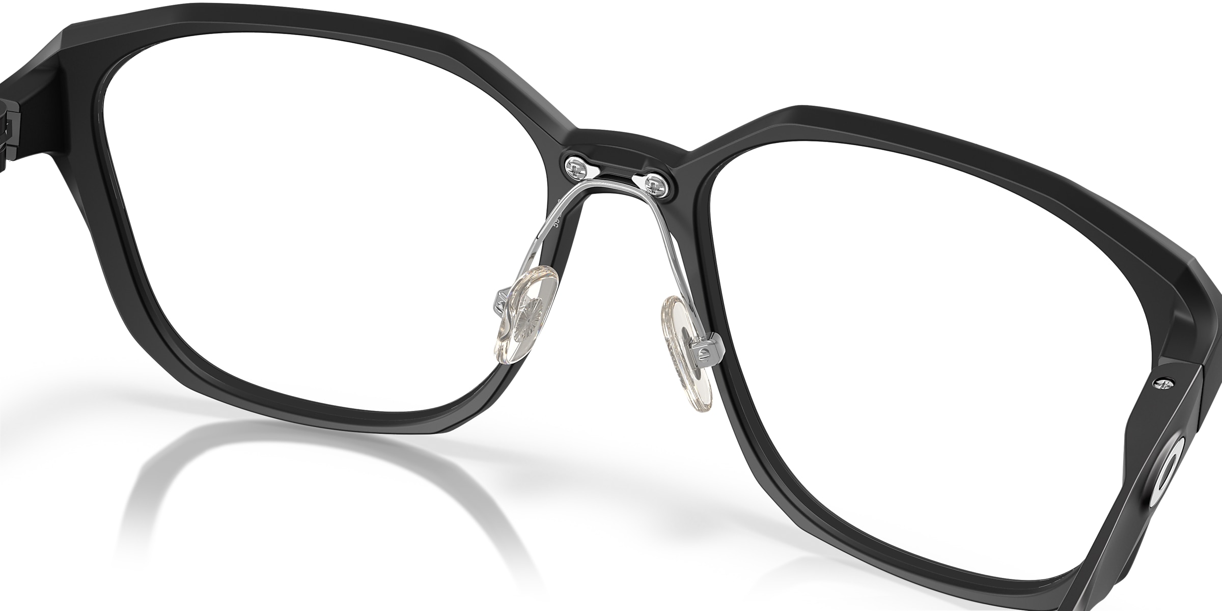 Oakley Glasses OX8193 SLENDER