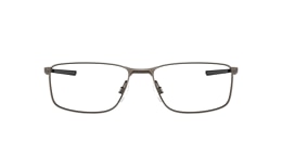 Oakley Glasses OX3217 SOCKET 5.0