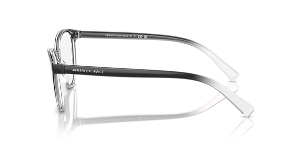 Armani Exchange Glasses AX3053