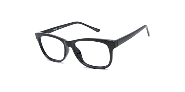Clearly Glasses VAUGHAN