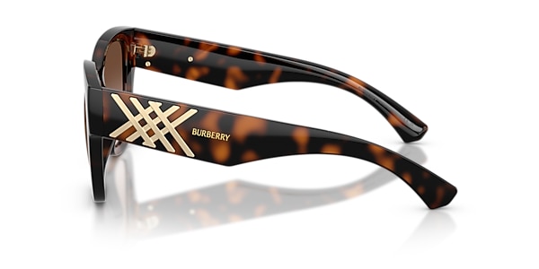 Burberry Sunglasses BE4489U