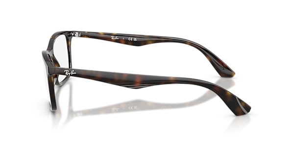RB7047 OPTICS
