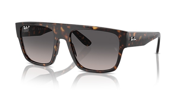RB0360S DRIFTER