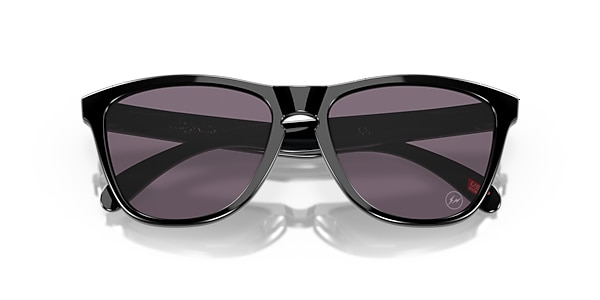 Oakley Sunglasses OO9245 OAKLEY X FRAGMENT - FROGSKINS™ (LOW BRIDGE FIT)