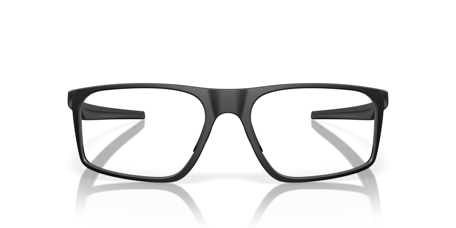 Oakley OX8183 BAT FLIP Satin Black, Size: XL