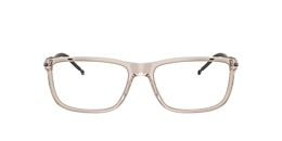 Diesel Glasses DL4006