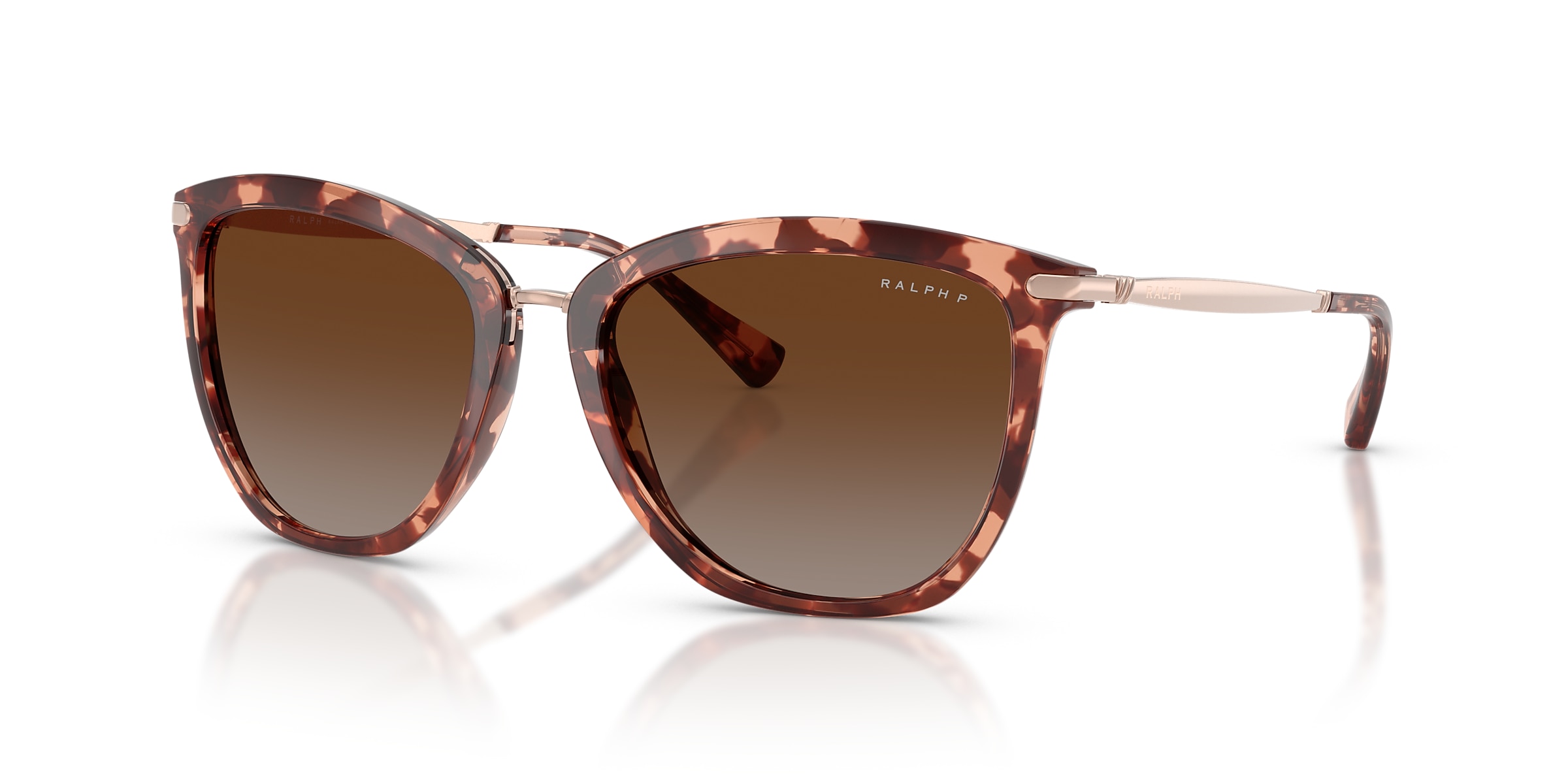 Ralph Sunglasses RA5245