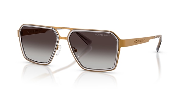 Michael Kors Sunglasses MK1188 OXFORD