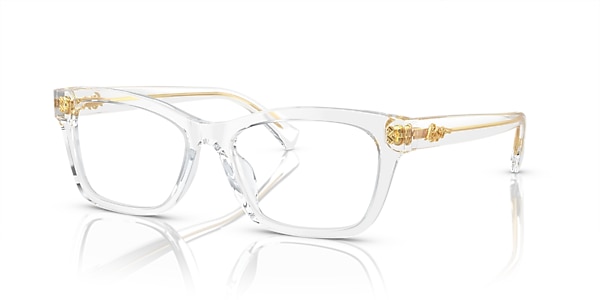 Ralph Glasses RA7154U