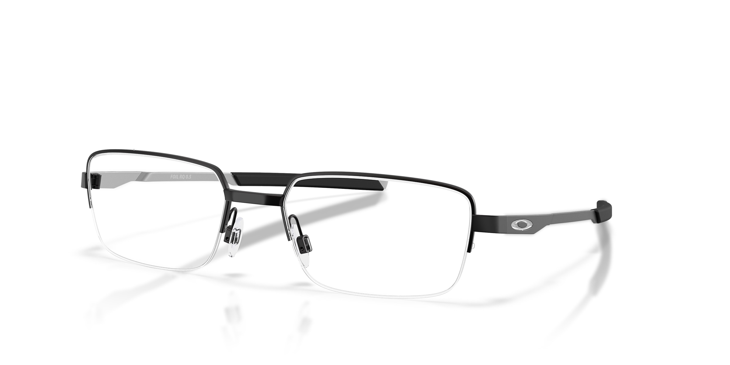 Oakley Glasses OX3100 FOIL RQ 0.5