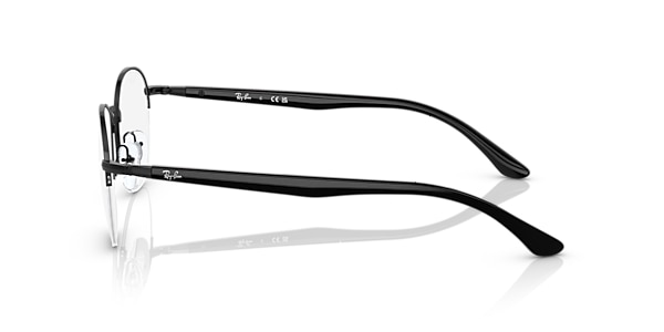 RB6487 OPTICS
