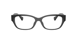 Ralph Glasses RA7165U