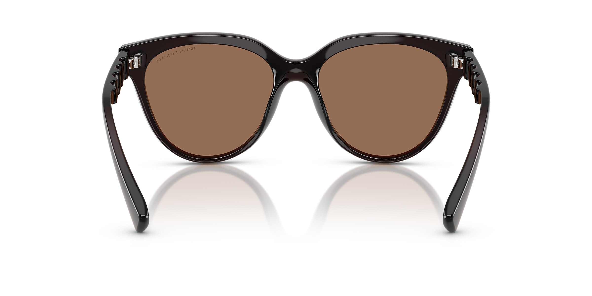Armani Exchange Sunglasses AX4148SU