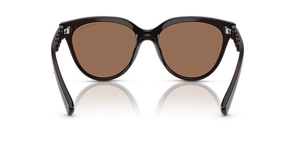 Armani Exchange Sunglasses AX4148SU
