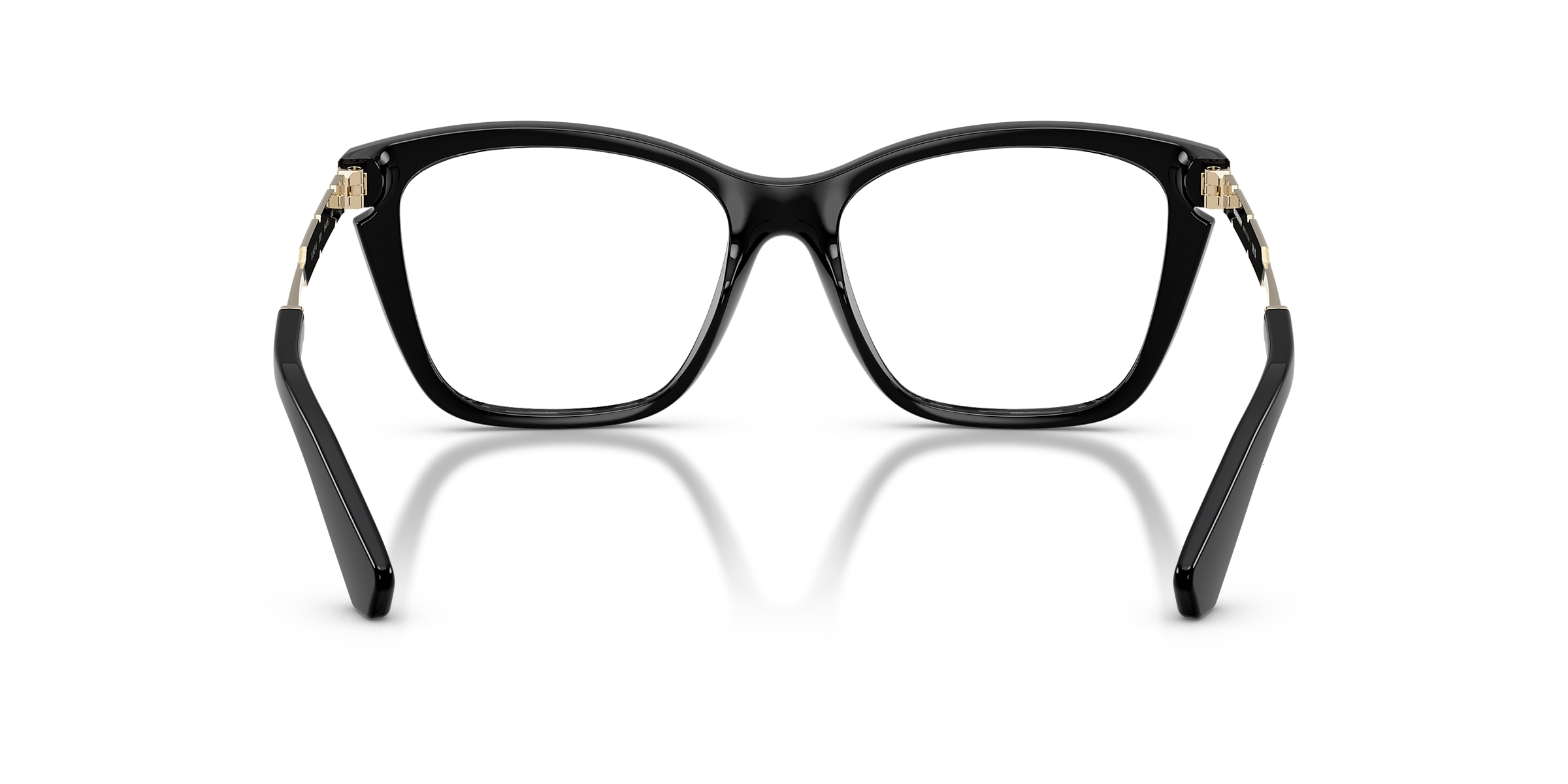Burberry Glasses BE2427U