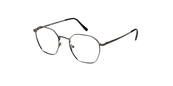 Clearly Glasses CAMROSE