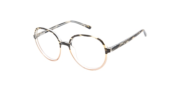 Clearly Glasses HOLLY SPRINGS