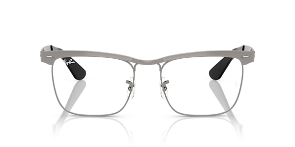RB3875V WAYFARER DELUXE OPTICS