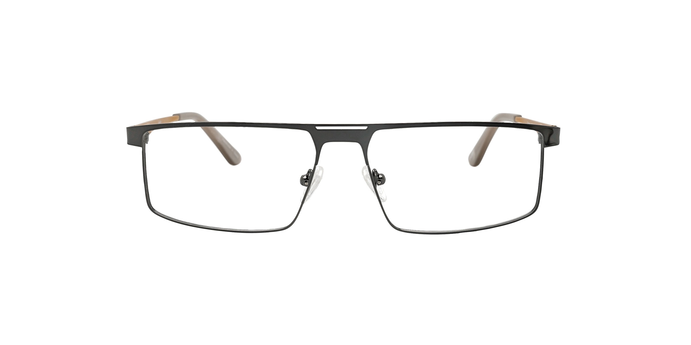 Clearly Glasses SUPERNOVA