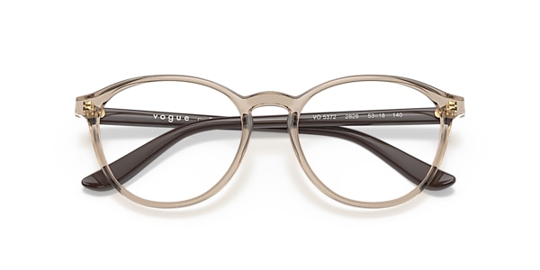 Vogue Eyewear Glasses VO5372