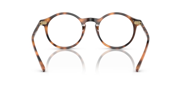 Polo Ralph Lauren Glasses PH2260