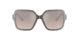 Jimmy Choo Sunglasses JC5005