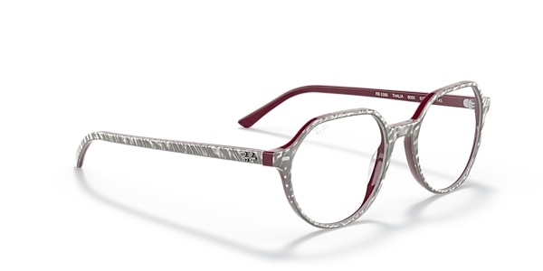 RB5395 THALIA OPTICS