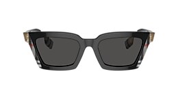 Burberry Sunglasses BE4392U BRIAR