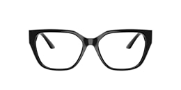 Versace Glasses VE3387U