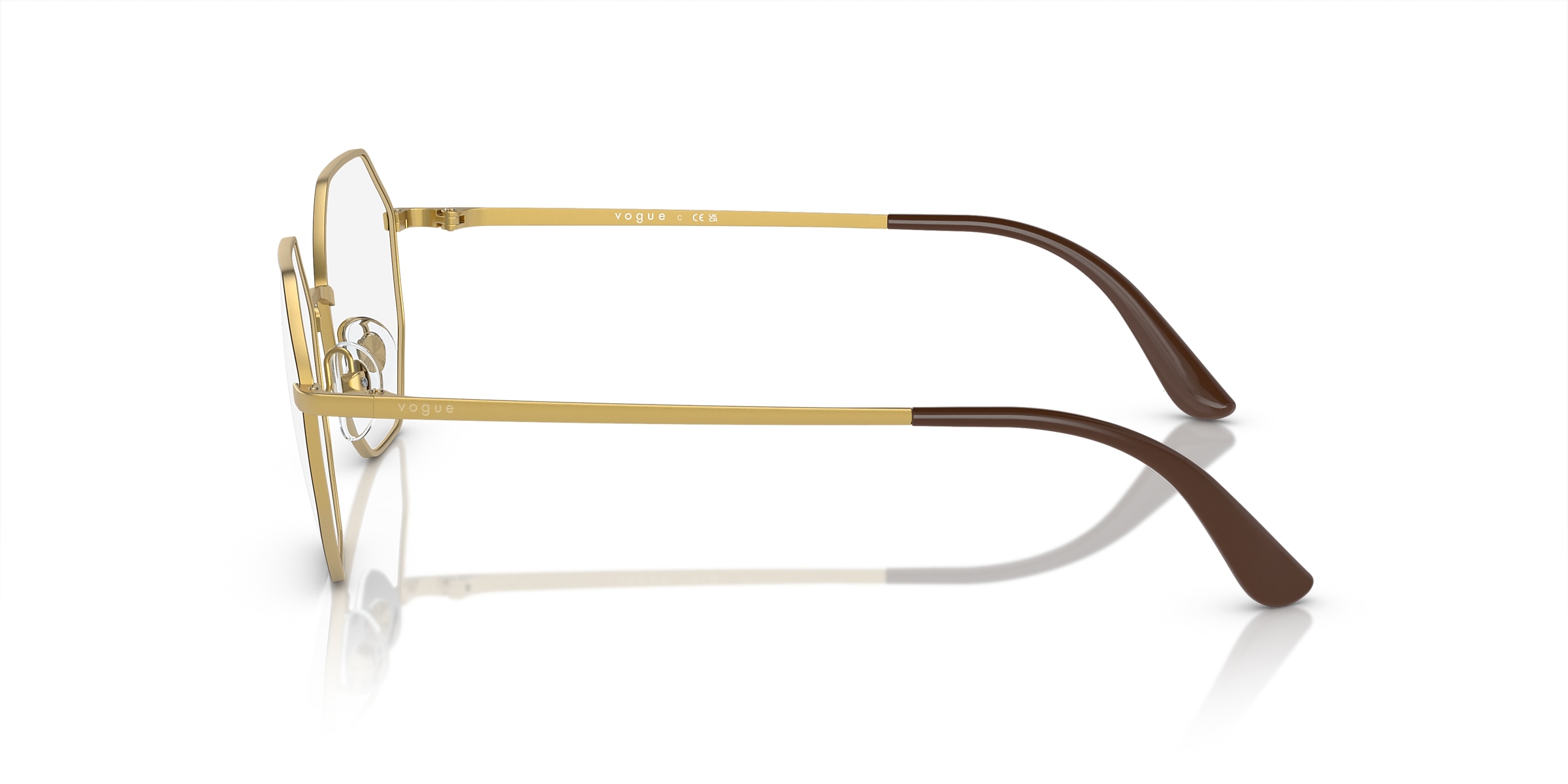 Vogue Eyewear Glasses VO4094