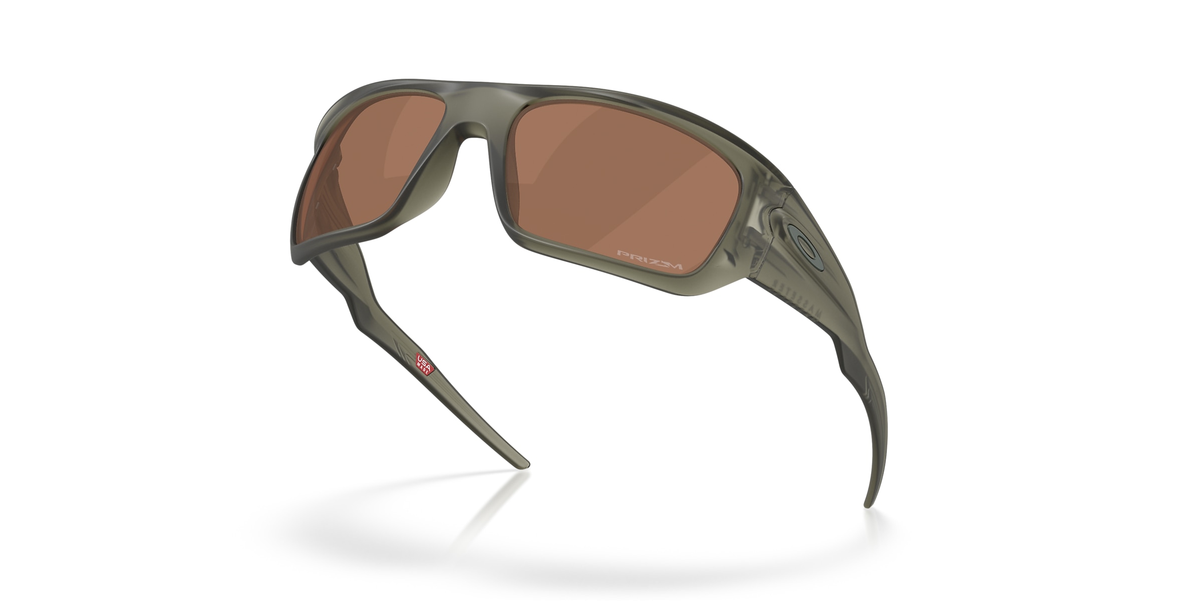 Oakley Sunglasses OO9486 MASSETER