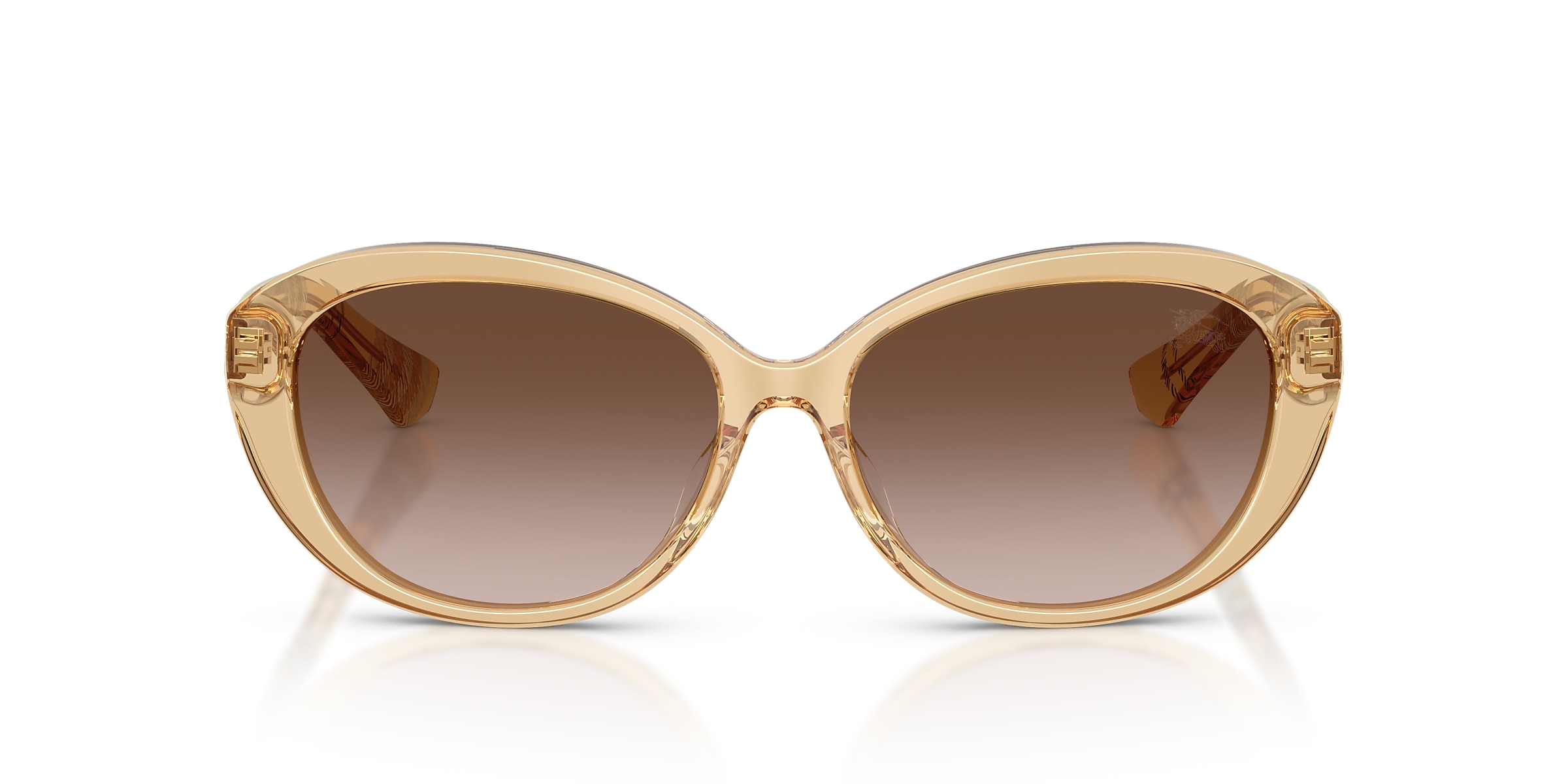 Burberry Sunglasses BE4507D