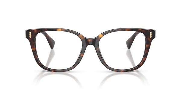 Ralph Glasses RA7196U
