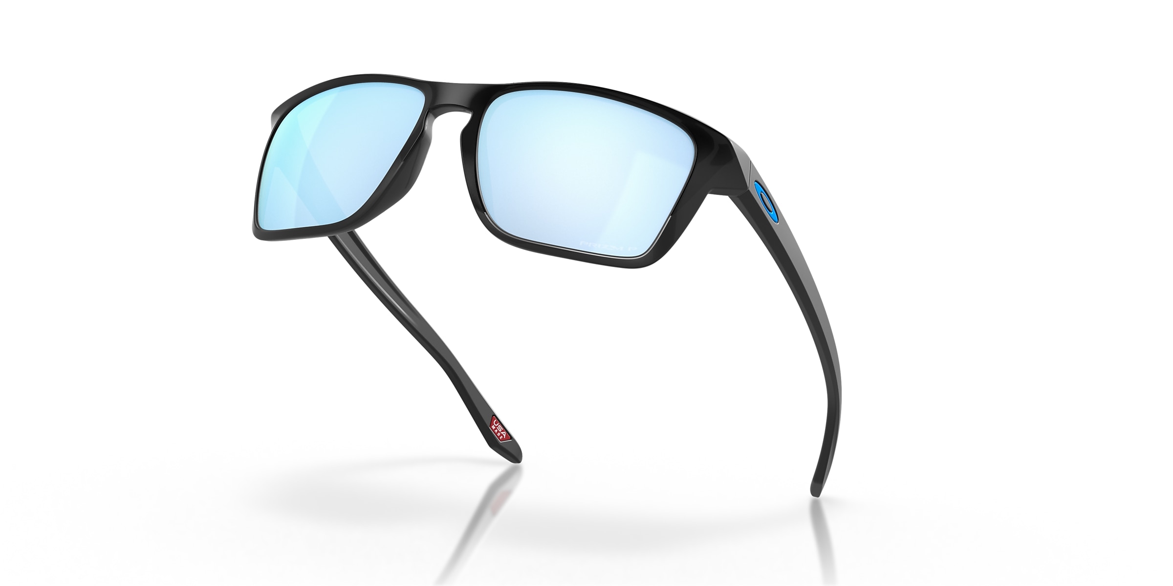 Oakley Sunglasses OO9448 SYLAS