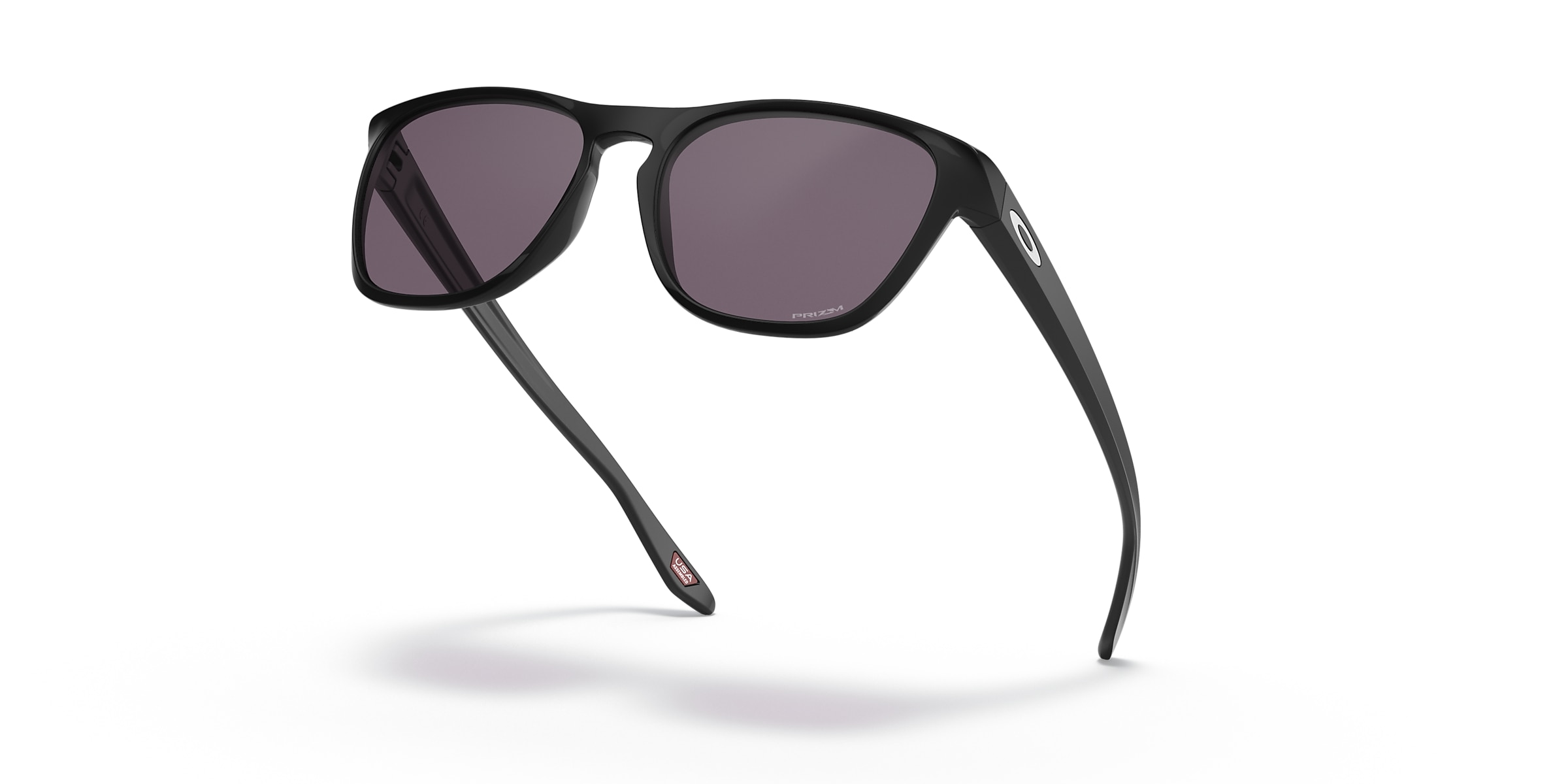 Oakley Sunglasses OO9479 MANORBURN