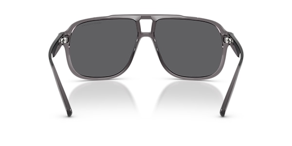 Armani Exchange Sunglasses AX4104S