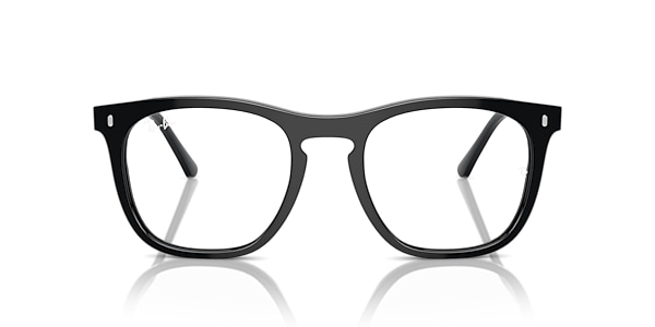 Ray-Ban Glasses RB2210V OPTICS