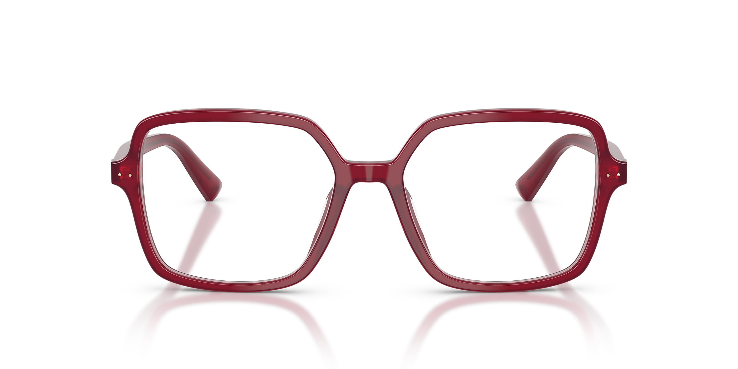 Jimmy Choo Glasses JC3046U