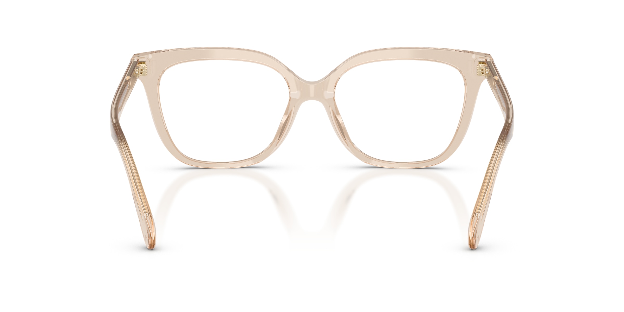 Coach Glasses HC6302U