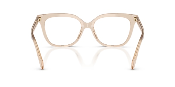 Coach Glasses HC6302U