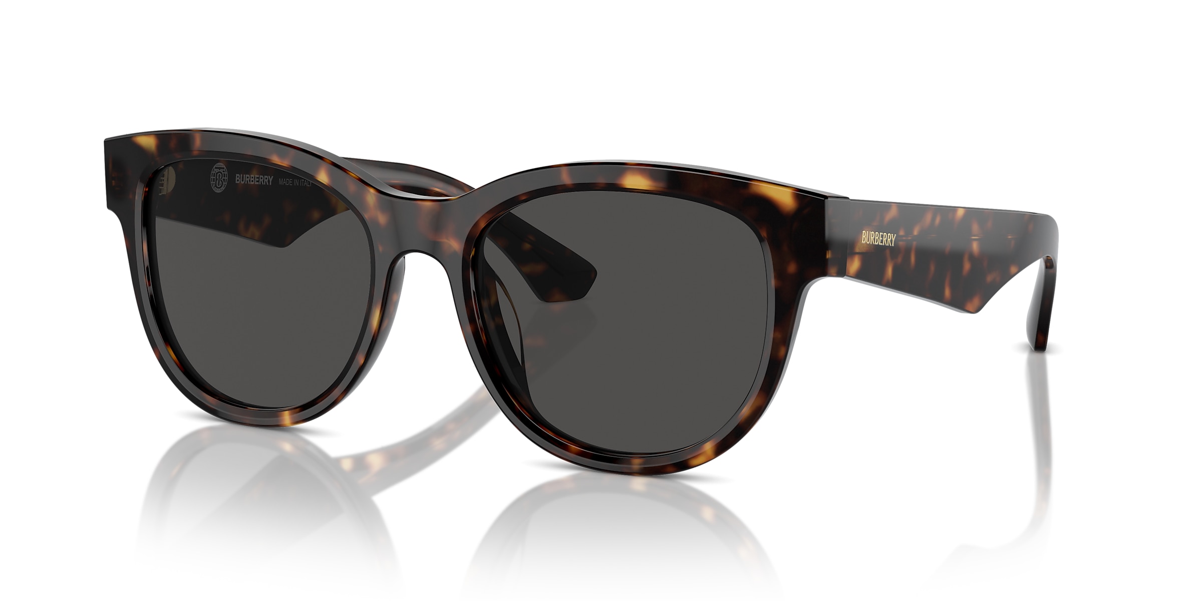 Burberry Sunglasses BE4432U