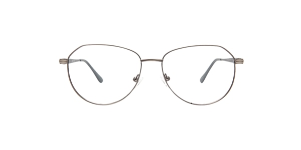Clearly Glasses ELK POINT