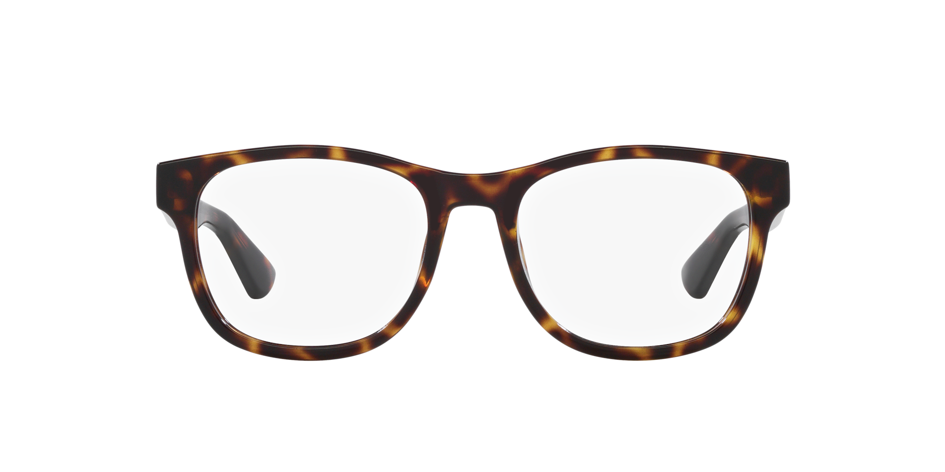 Gucci GG1344O Tortoise, Size: XS