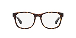 Gucci Glasses GG1344O