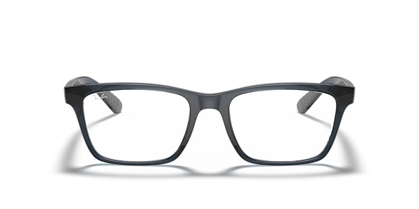 RB7025 OPTICS