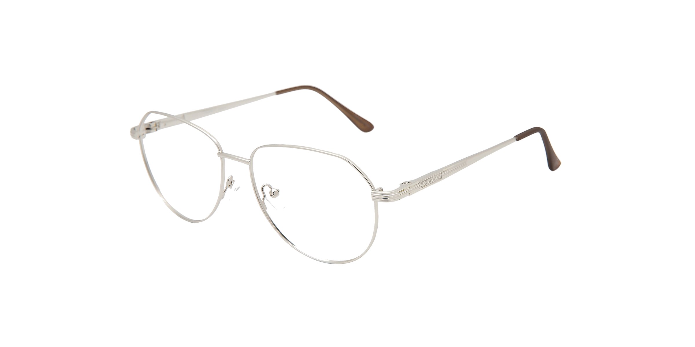 Clearly Glasses ELK POINT