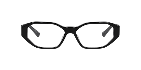 Clearly Glasses MAGNETOSPHERE