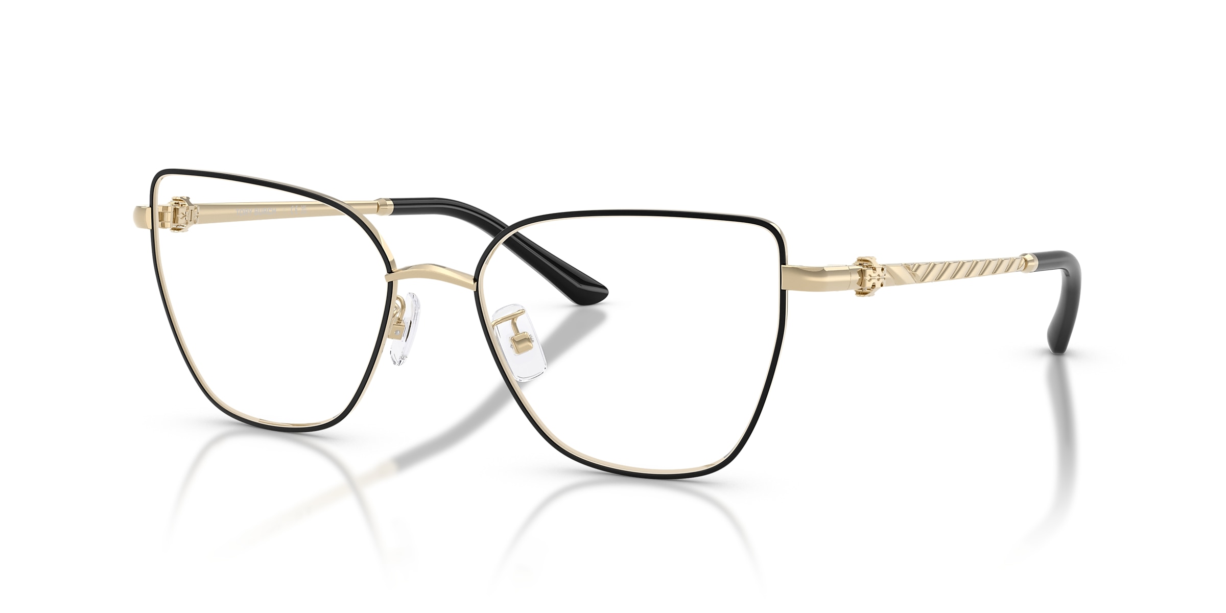 Tory Burch Glasses TY1102